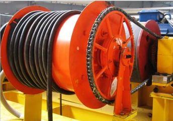 <a href=http://cqlangju.com/product/jtdl/ target=_blank class=infotextkey>卷筒電纜</a>安裝規(guī)范