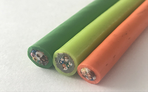 <a href=http://cqlangju.com/ target=_blank class=infotextkey>拖鏈電纜</a>